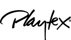 File:Playtex bra logo.png - Wikipedia
