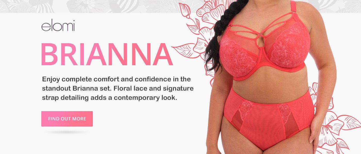 Hot Gossip Nz Bra Shop Online Bra Store 7273