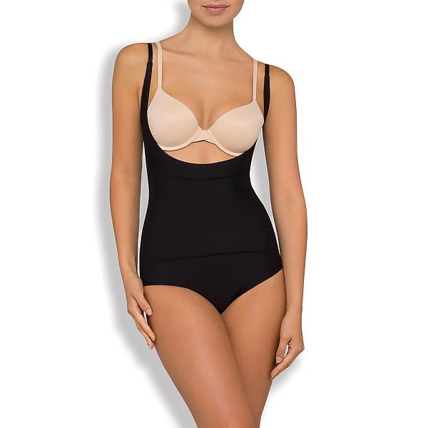 nancy ganz bodysuit