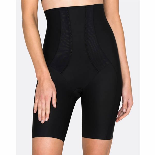 Hush hush hot sale shapewear