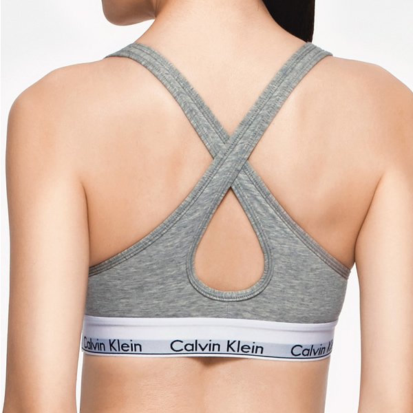 calvin klein qf1654