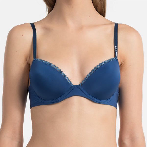 calvin klein bras nz