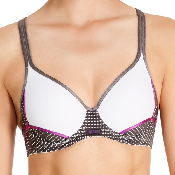 Berlei electrify 2024 contour bra