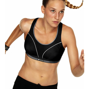 shock absorber bra nz