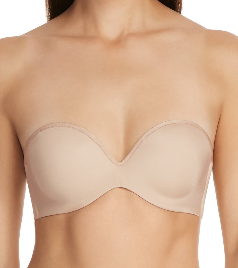 enlite bra lululemon review