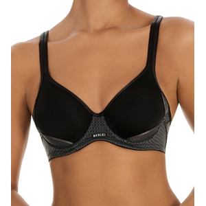 Berlei Contour Mesh Sport Bra