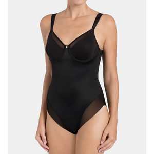 Triumph True Senstation Bodysuit