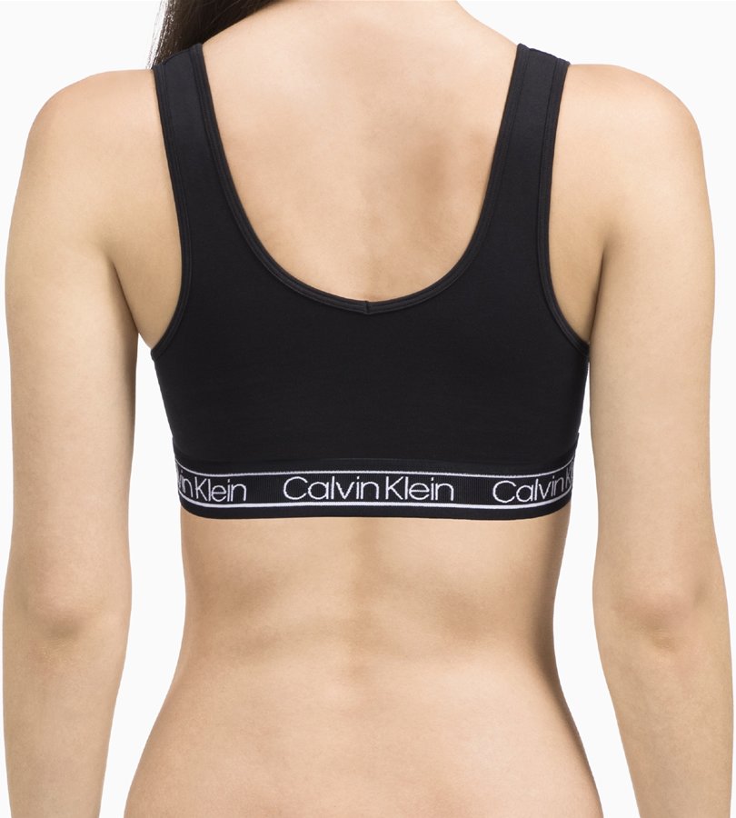 calvin klein bra nz