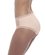 Fantasie\FL3095_blush_3