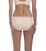 Fantasie\FL3095_blush_1