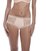 Fantasie\FL3095_blush_2