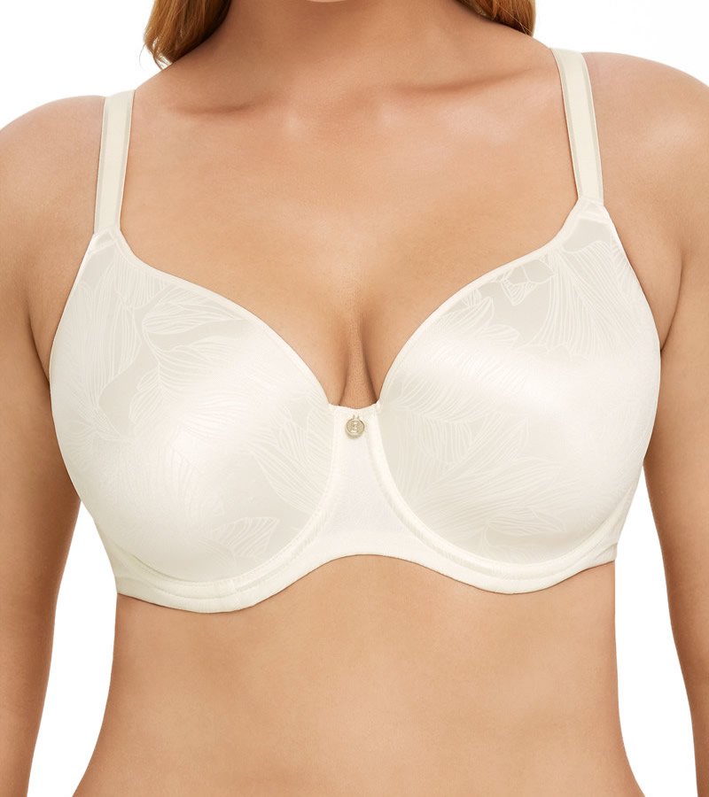 Berlei lift best sale and shape bra