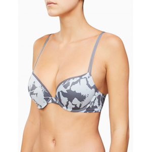 Calvin Klein Push up Plunge