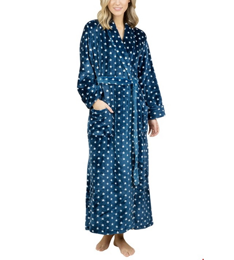 Pierre cardin online sleepwear