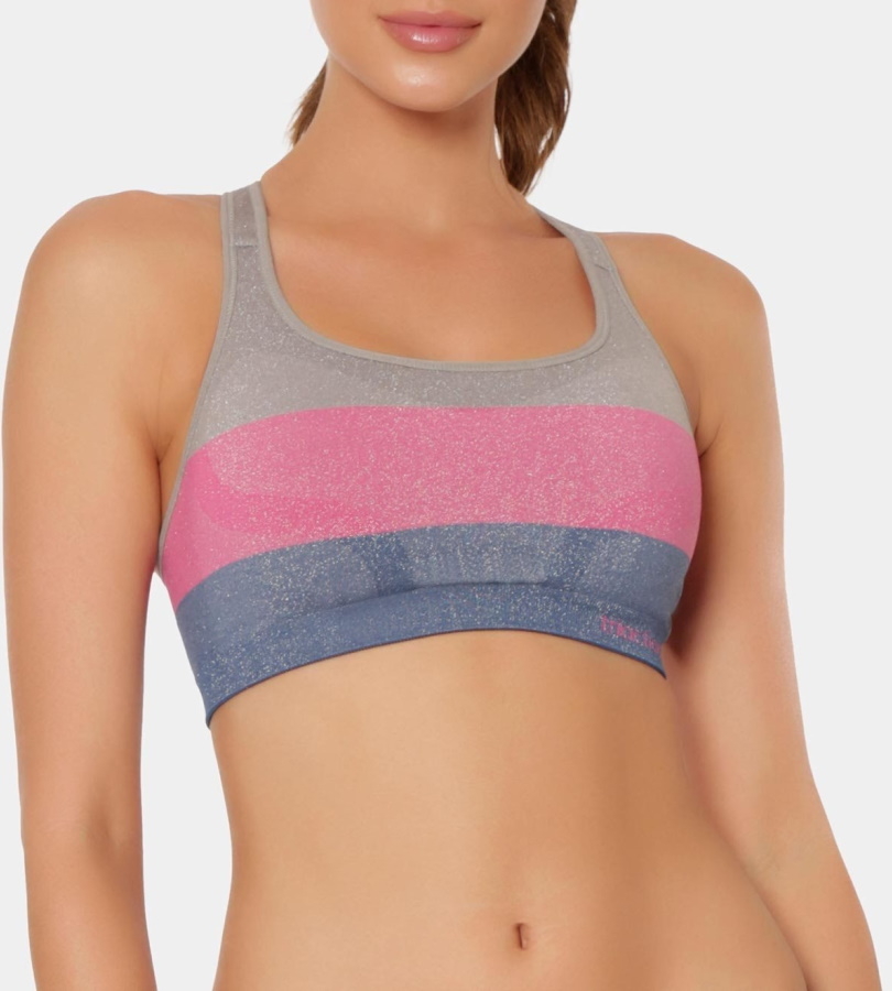 triumph sports bra nz