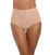 Fantasie\FL2328_Natural_1