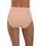 Fantasie\FL2328_Natural_2