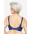 Playtex\Y1119H_NavyBack