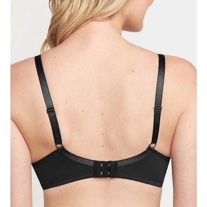 Triumph Gorgeous Luxury T-Shirt Bra - Y Triumph : Everyday Bras