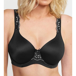 Triumph Gorgeous Silhouette Bra