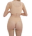 Fantasie\FL2326E_Nude_2.j