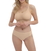 Fantasie\FL2326E_Nude_1.j