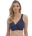 Fantasie_FL3093_NAVY_1New