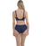 Fantasie_FL3093_NAVY_2New