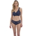 Fantasie_FL3093_NAVY_3New