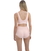 Fantasie_FL3093_Blush_2Ne