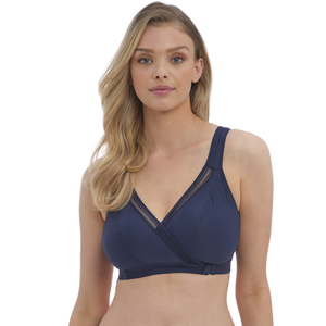 Fantasie Fusion Leisure Bra 