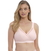 Fantasie_FL3093_Blush_1Ne