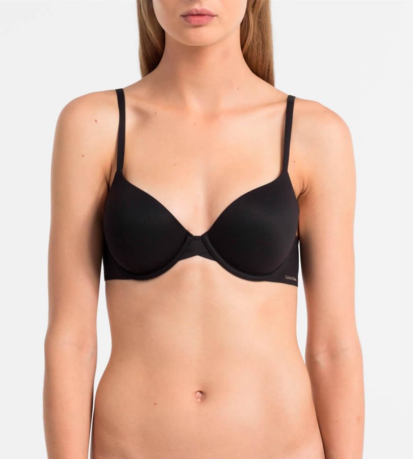 calvin klein qp10370