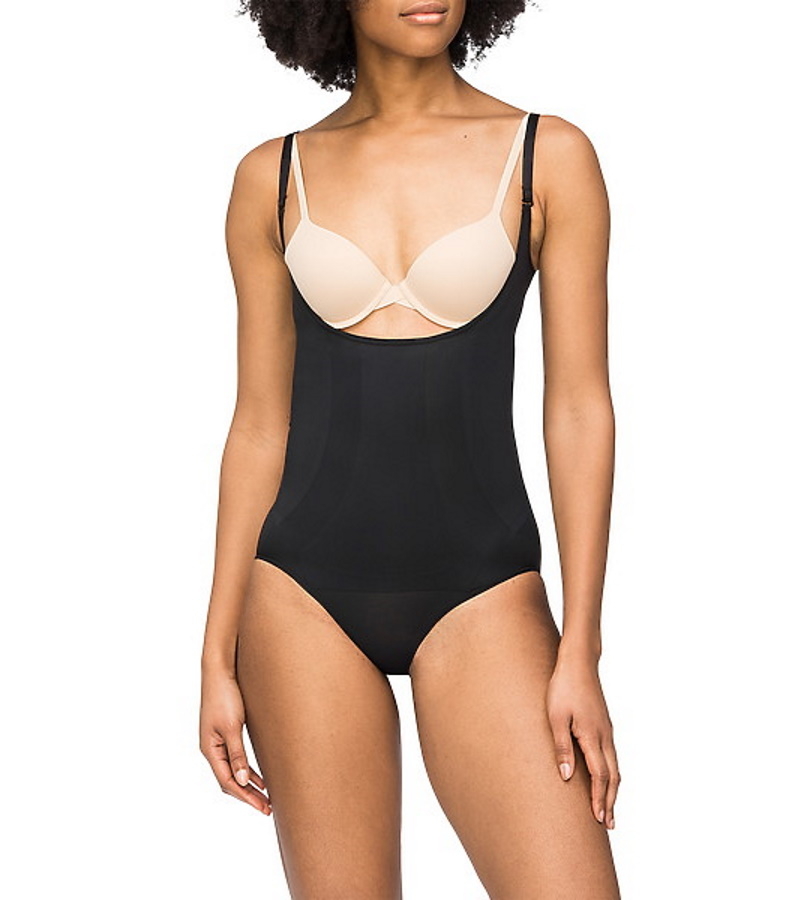 Nancy ganz bodysuit online