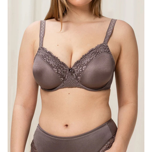 Lady Princess Intimates BRA, 40C, NEW on eBid New Zealand