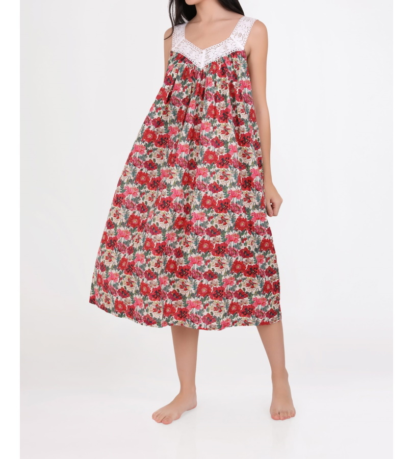 Arabella nighties discount