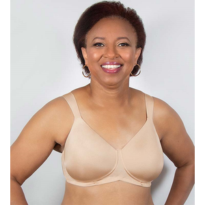 Berlei Post Surgery & Mastectomy bras