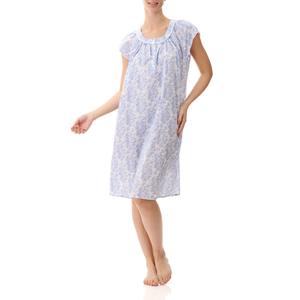 Givoni nightwear best sale