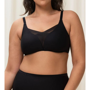 Triumph Shape Smart Padded Bra