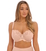 Fantasie_FL101801_NAE_1