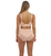 Fantasie_FL101801_NAE_2