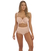 Fantasie_FL101801_NAE_3