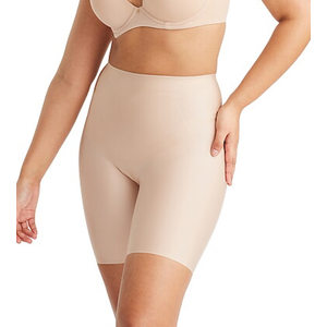 Shapewear nz clearance