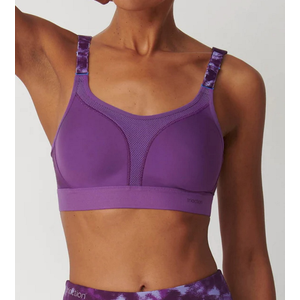 Triaction Extreme Light Sports Bra