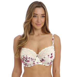 Fantasie Lucia Side Support Bra