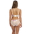 Fantasie_FL101501_WIR_2