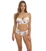 Fantasie_FL101501_WIR_3