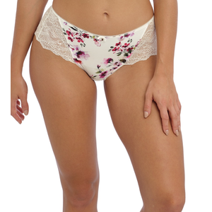 Fantasie Lucia Short Brief