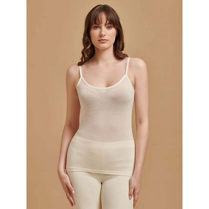 EGi Cashmere/Modal Cami