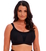 Fantasie_FL102829_Black_1